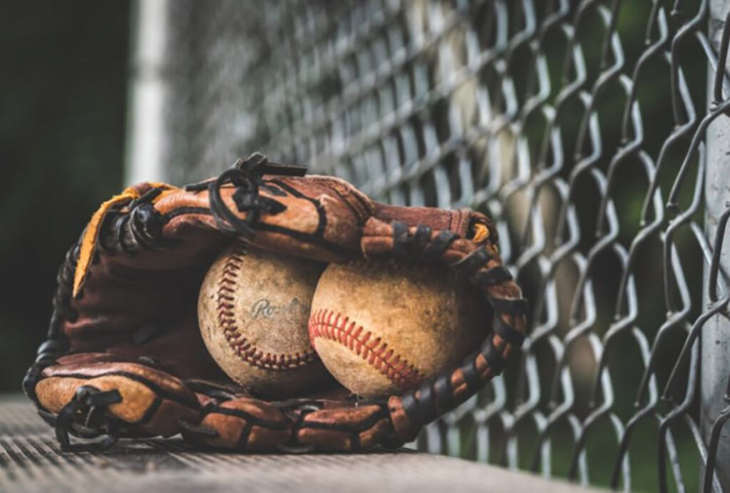 Pre-Season/Winter Workout Throwing Program Guideline: