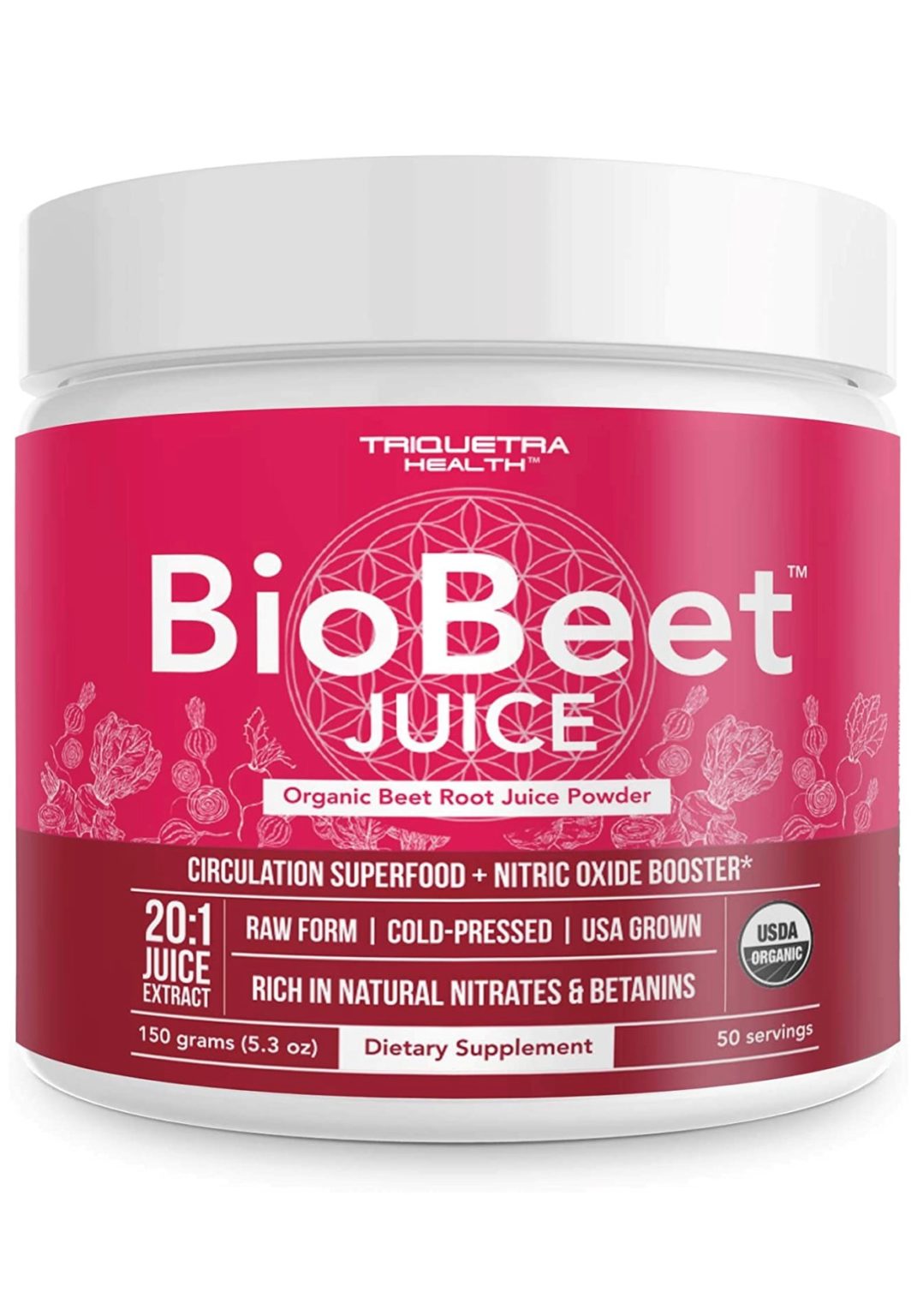 Should endurance athletes such as basketball players supplement with