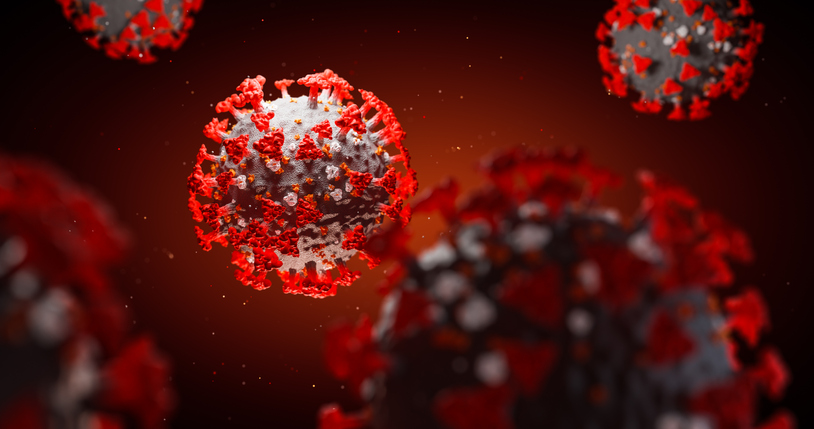 Coronavirus (COVID-19): Understanding the Science, Improving Immunity, and Preventing Disease Part I