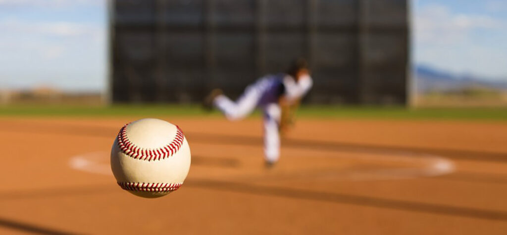 Mishock Arm Care Program:  Return to throwing after injury