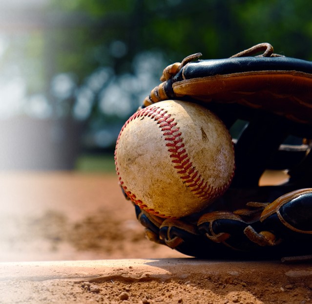 Baseball Arm Throwing Injuries: A possible solution?