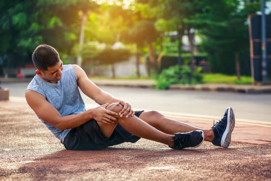Knee ACL and Lower Extremity Injuries: Can we prevent them in our young athletes?  Part I