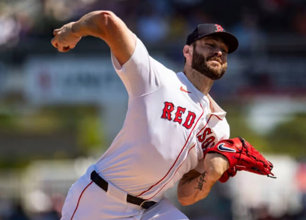 Baseball Performance: What can I expect during Rehabilitation following Tommy John Internal Brace Surgery?